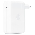 Chargeur Apple Adaptateur secteur USB-C 140W  - Autre vue