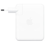 Chargeur Apple Adaptateur secteur USB-C 140W  - Autre vue