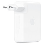 Chargeur Apple Adaptateur secteur USB-C 140W  - Autre vue