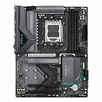 Carte mère Gigabyte X870 EAGLE WIFI7  - Autre vue