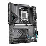 Carte mère Gigabyte X870 EAGLE WIFI7  - Autre vue