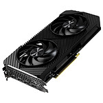 Carte graphique Gainward GeForce RTX 4070 Ghost GDDR6 - Autre vue