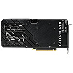 Carte graphique Gainward GeForce RTX 4070 Ghost GDDR6 - Autre vue