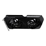 Carte graphique Gainward GeForce RTX 4070 Ghost GDDR6 - Autre vue