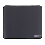 Tapis de souris INOVU U-Pad - Autre vue