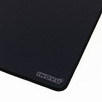 Tapis de souris INOVU U-Pad - Autre vue