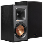 Enceintes HiFi / Home-Cinéma Klipsch R-625FA HC-GMII 5.1.2 Atmos - Autre vue