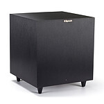 Enceintes HiFi / Home-Cinéma Klipsch R-625FA HC-GMII 5.1.2 Atmos - Autre vue