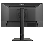 Écran PC Iiyama ProLite XUB2293HSU-B7 - Autre vue