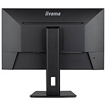 Écran PC Iiyama ProLite XUB2793QSU-B7 - Autre vue