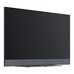 TV Loewe We. SEE 32 Storm Grey - TV FHD - 80 cm - Autre vue