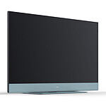 TV Loewe We. SEE 32 Aqua Blue - TV FHD - 80 cm - Autre vue