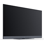 TV Loewe We. SEE 43 Storm Grey - TV UHD - 108 cm - Autre vue