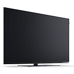 TV Loewe We. SEE 48 - TV OLED 4K UHD HDR - 121 cm - Autre vue