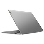 PC portable Lenovo IdeaPad 3 17IAU7 (82RL00CCFR) - Autre vue