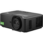 Vidéoprojecteur ViewSonic LX700-4KB RGB - DLP Laser 4K UHD - 5200 Lumens - Autre vue