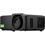 Vidéoprojecteur ViewSonic LX700-4KB RGB - DLP Laser 4K UHD - 5200 Lumens - Autre vue