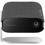 Vidéoprojecteur ViewSonic M1XB - LED - 360 Lumens - Autre vue