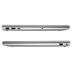 PC portable HP 250 G10 (AL0F9AT) - Autre vue