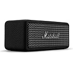 Enceinte sans fil Marshall Emberton II Noir/Acier - Enceinte portable  - Autre vue