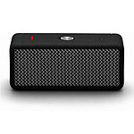 Enceinte sans fil Marshall Emberton II Noir/Acier - Enceinte portable  - Autre vue