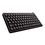 Clavier PC Cherry G84-4100LCMEU-2 - Cherry ML - Autre vue