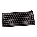 Clavier PC Cherry G84-4100LCMEU-2 - Cherry ML - Autre vue