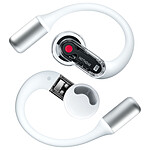 Casque Audio Nothing Ear (Open) Blanc - Autre vue