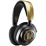 Casque micro SteelSeries Arctis Nova 7 Wireless - World of Warcraft Edition - Autre vue