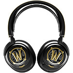 Casque micro SteelSeries Arctis Nova 7 Wireless - World of Warcraft Edition - Autre vue