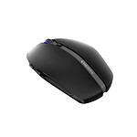 Souris PC Cherry Gentix BT - Noir - Autre vue