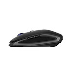 Souris PC Cherry Gentix BT - Noir - Autre vue