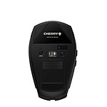 Souris PC Cherry Gentix BT - Noir - Autre vue