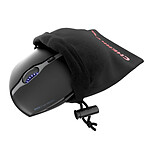 Souris PC Cherry Gentix BT - Noir - Autre vue