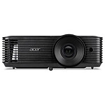 Vidéoprojecteur Acer X1328 - DLP WXGA - 4500 Lumens  - Autre vue