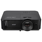 Vidéoprojecteur Acer X1328 - DLP WXGA - 4500 Lumens  - Autre vue