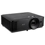 Vidéoprojecteur Acer X1328 - DLP WXGA - 4500 Lumens  - Autre vue