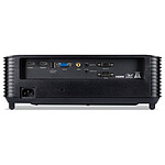 Vidéoprojecteur Acer X1328 - DLP WXGA - 4500 Lumens  - Autre vue