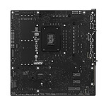 Carte mère Asus PRIME Z890M-PLUS WIFI - Autre vue