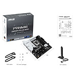 Carte mère Asus PRIME Z890M-PLUS WIFI - Autre vue