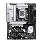 Carte mère Asus PRIME Z890-P WIFI - Autre vue