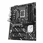 Carte mère Asus PRIME Z890-P WIFI - Autre vue