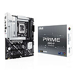 Carte mère Asus PRIME Z890-P - Autre vue