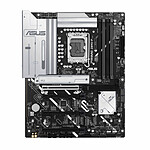 Carte mère Asus PRIME Z890-P - Autre vue