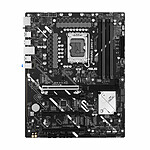 Carte mère Asus PRIME Z890-P - Autre vue