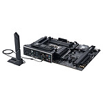 Carte mère Asus TUF GAMING Z890-PLUS WIFI - Autre vue