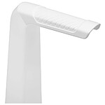 Accessoires périphériques PC The G-Lab K-Stand Hydrogen - Blanc - Autre vue