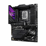 Carte mère Asus ROG STRIX Z890-E GAMING WIFI	 - Autre vue