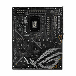 Carte mère Asus ROG STRIX Z890-E GAMING WIFI	 - Autre vue