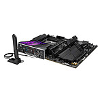 Carte mère Asus ROG STRIX Z890-E GAMING WIFI	 - Autre vue